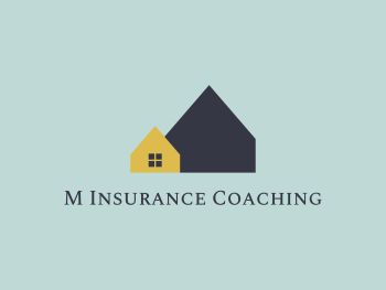 M Insurance Coaching