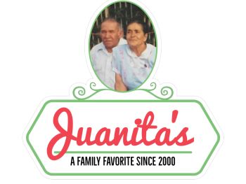 Juanita’s Mexican Kitchen