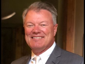 The Idaho Financial Group