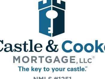 Castle & Cooke Mortgage