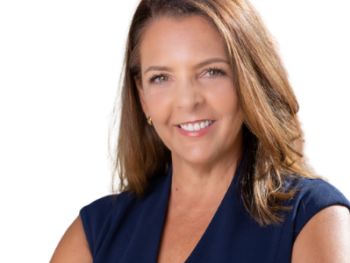 Maytel Sorondo Bonham - ShuffieldLowman Attorneys and Advisors
