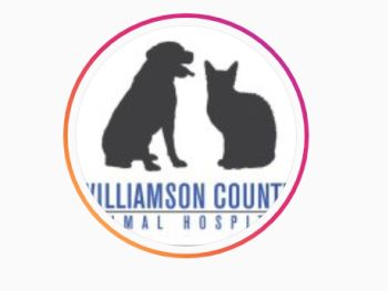 Williamson County Animal Hospital