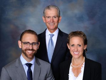 Mellion Orthodontics: Dr. Nathan D. Mellion, DDS