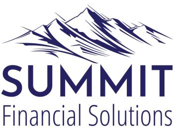Summit Financial Solutions