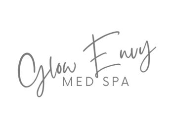 Glow Envy Med Spa