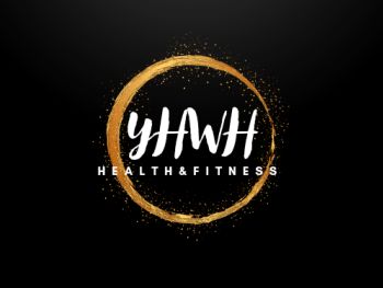 YHWH Health & Fitness