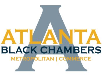 Atlanta Black Chambers