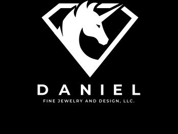 Daniel Fine Jewelry and Design LLC