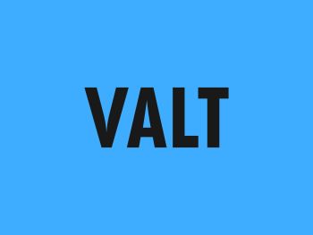 VALT