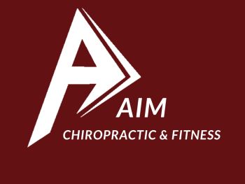 AIM Chiropractic And Fitness
