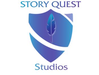 Story Quest Studios
