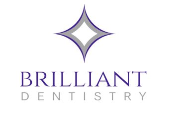 Brilliant Dentistry