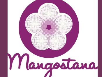 Mangostana