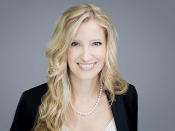 Edward Jones - Financial Advisor: Sarah K Kendall