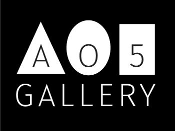 Ao5 Gallery