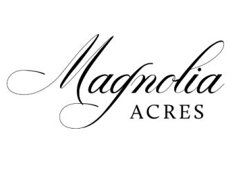 Magnolia Acres Inc.