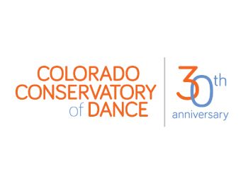 Colorado Conservatory Of Dance