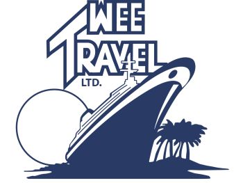 Wee Travel
