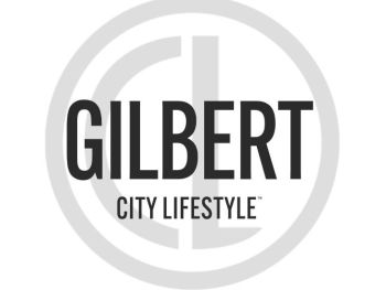 Gilbert City Lifestyle