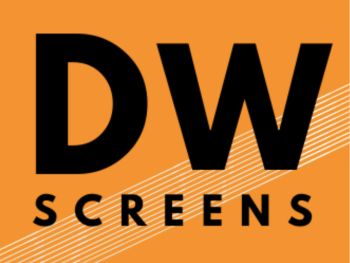 DW Screens