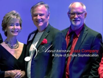 American Jazz Company