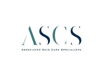 Associated Skin Care Specialists Linden Hills