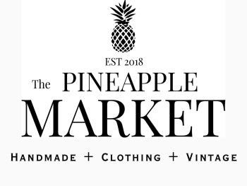 The Pineapple Market