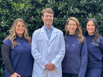 Warner Parks Family Dental