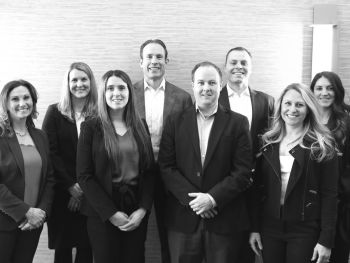 Saugatuck Financial