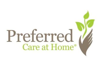 Preferred Care at Home of Sumner