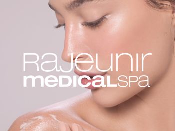 Rajeunir Med Spa - Overland Park