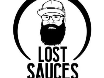 Lost Sauces