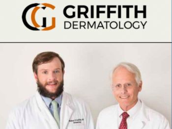 Griffith Dermatology