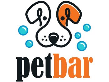 Petbar Cedar Park