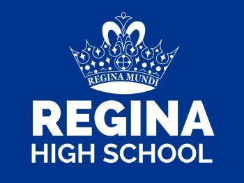 homework helpers of long valley Regina High School