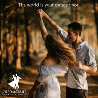 fred-astaire-dance-studio---chandler-11412