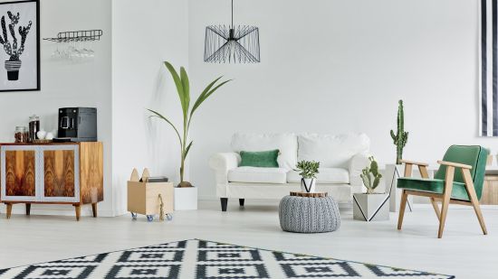 Guide to Interior Design in Kansas City