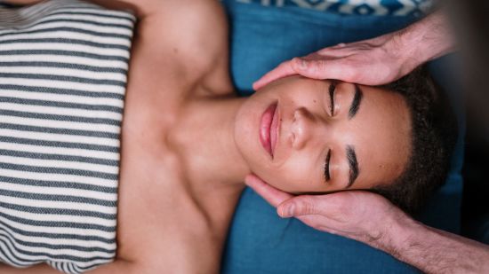 Our Guide to Massages in Atlanta