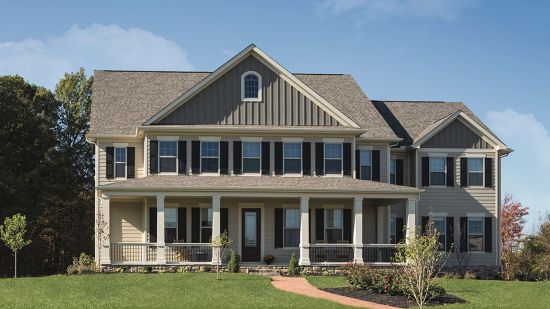 Becoming LP Certified Installer