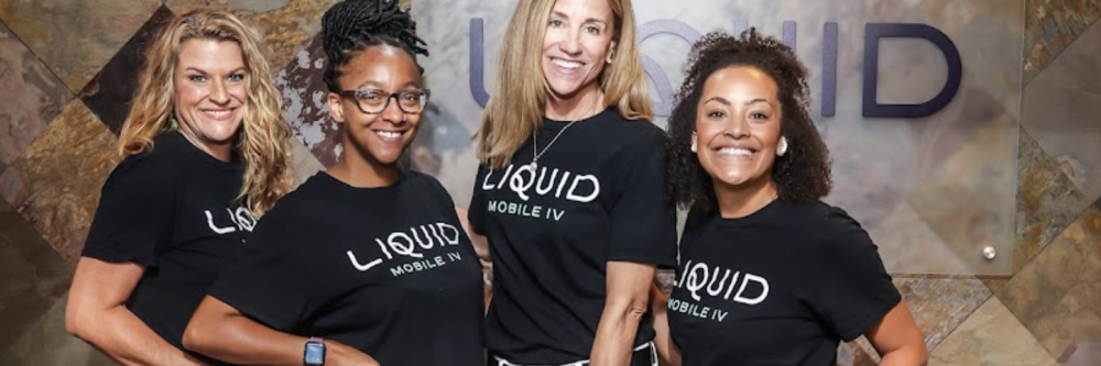 Banner image