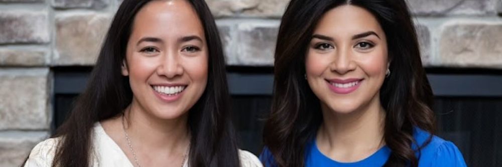 Banner image
