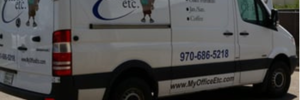 Banner image