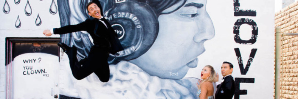 Banner image