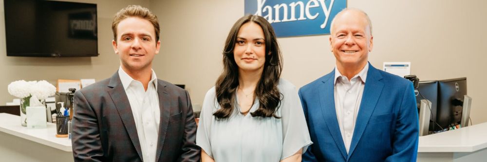 Banner image