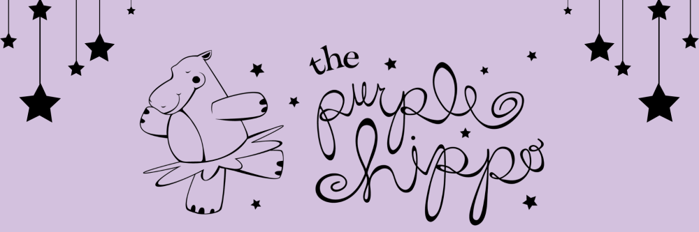 Banner image