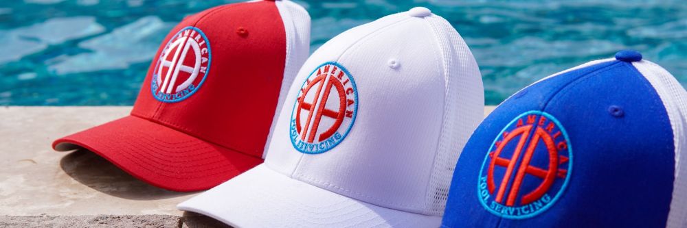 Banner image