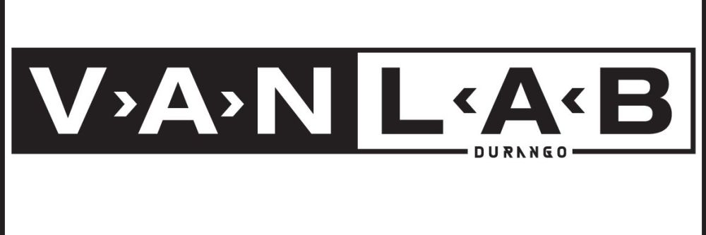 Banner image