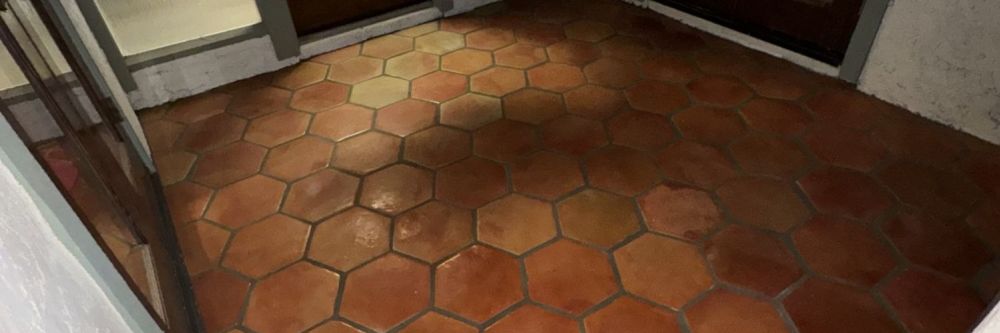 Banner image
