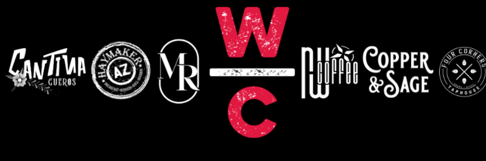 Banner image
