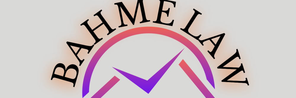 Banner image